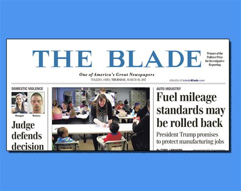 Accidental, multiple blunt-force injuries sustained from. . Toledo blade classifieds